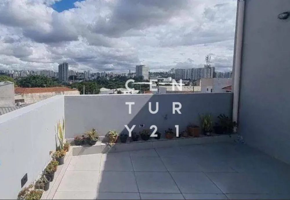 Casa, 3 quartos, 400 m² - Foto 12