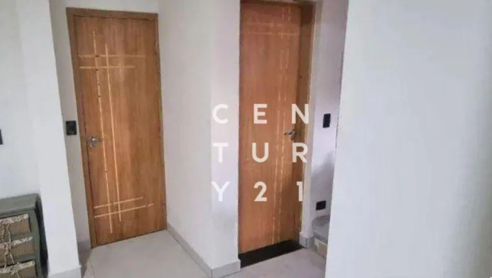 Casa, 3 quartos, 400 m² - Foto 14