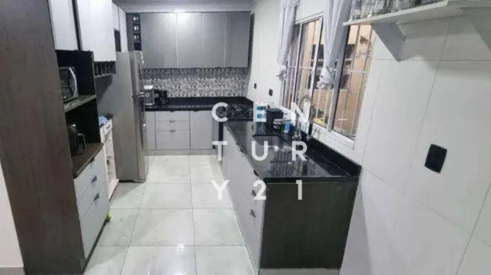 Casa, 3 quartos, 400 m² - Foto 6