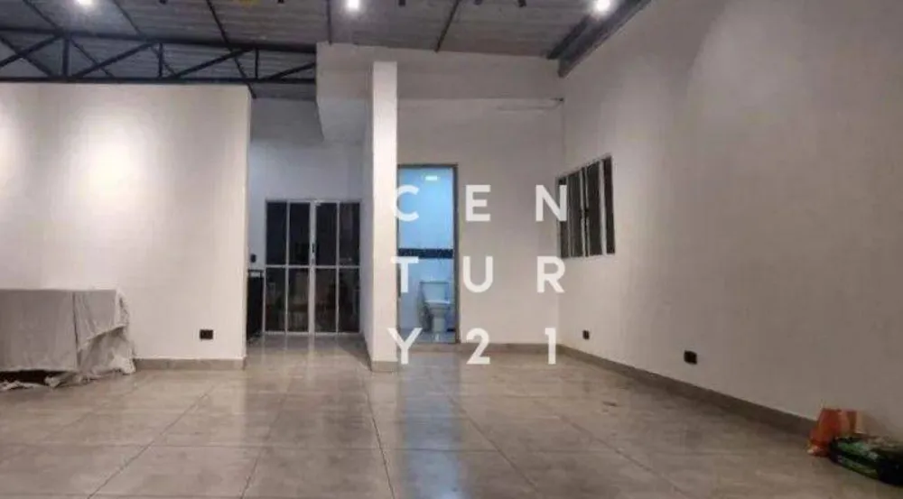 Casa, 3 quartos, 400 m² - Foto 11