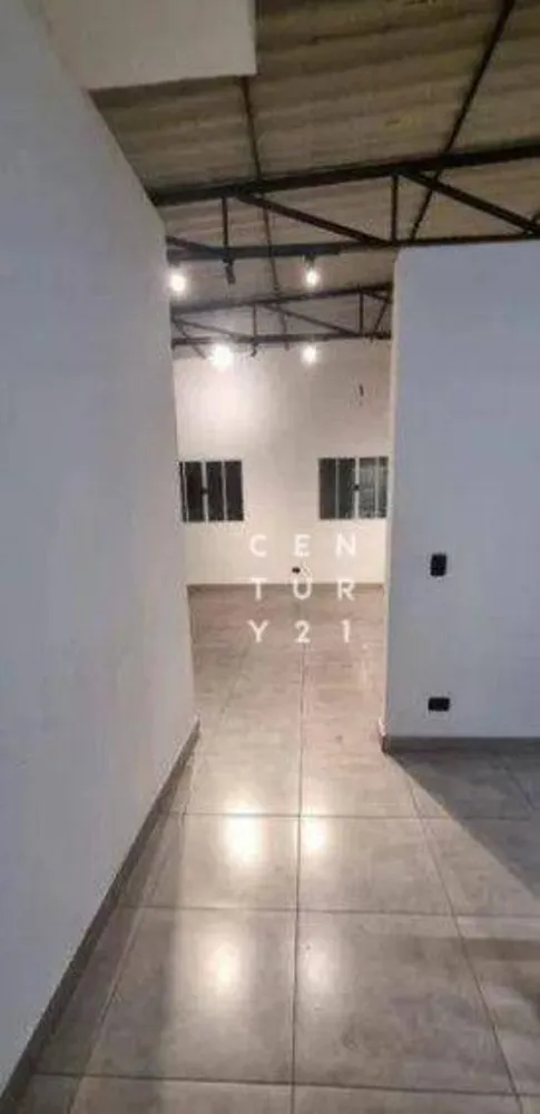 Casa, 3 quartos, 400 m² - Foto 15