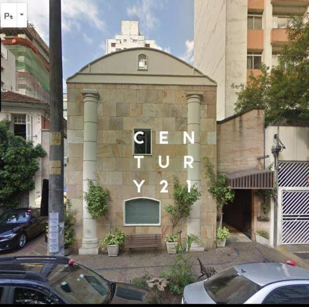 Casa, 603 m² - Foto 2