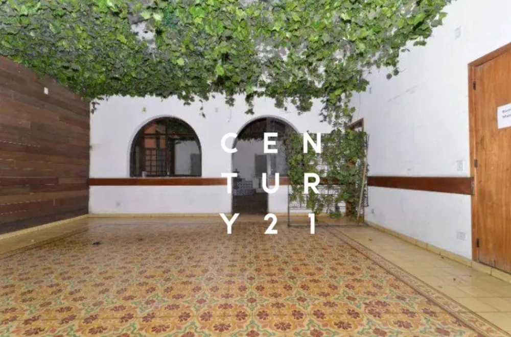 Casa, 603 m² - Foto 7