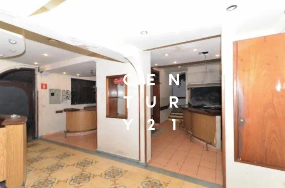 Casa, 603 m² - Foto 4