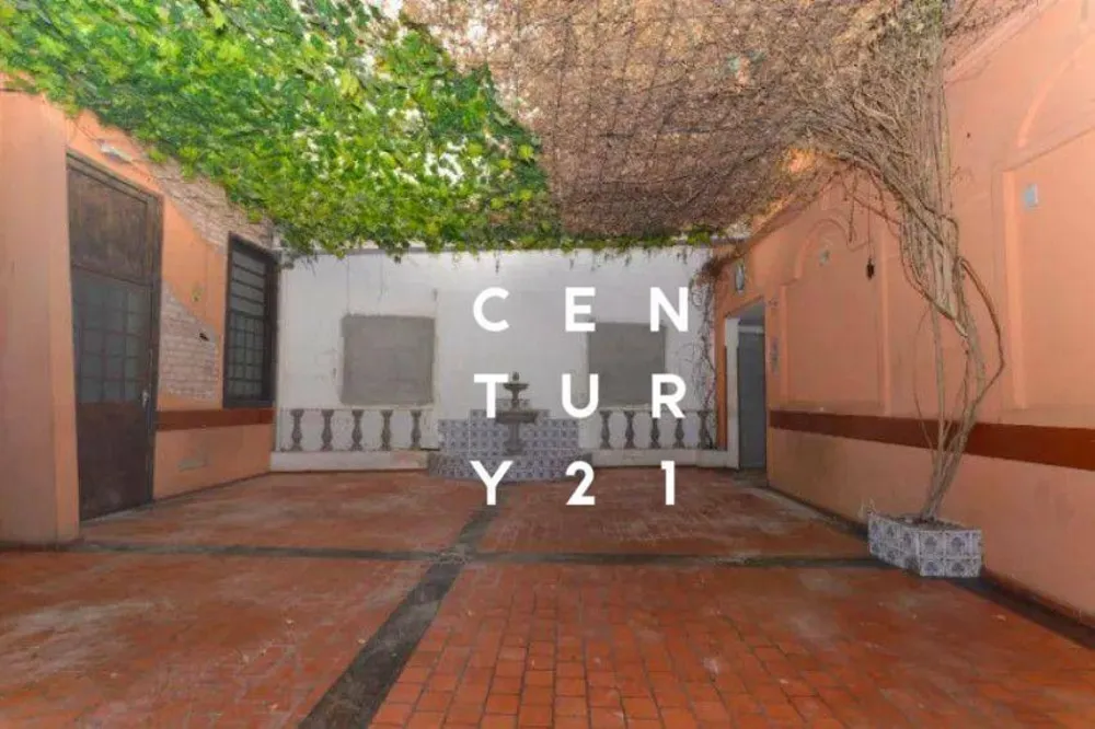 Casa, 603 m² - Foto 6