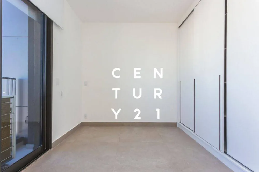 Apartamento, 2 quartos, 69 m² - Foto 9