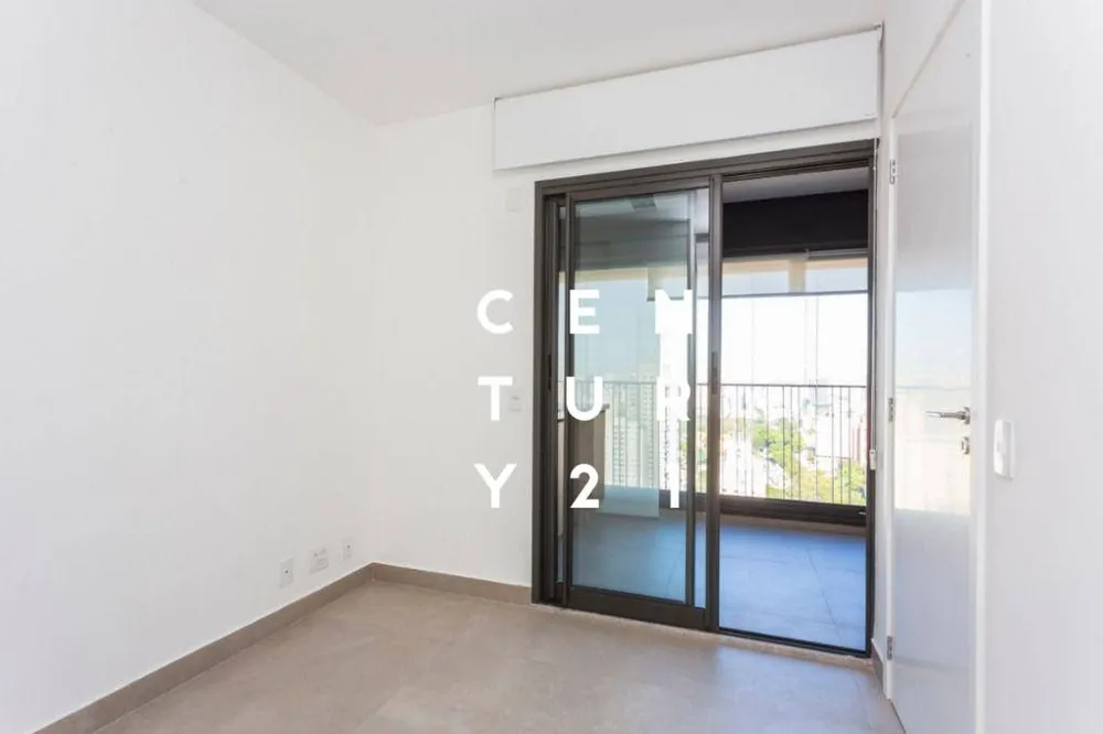 Apartamento, 2 quartos, 69 m² - Foto 7