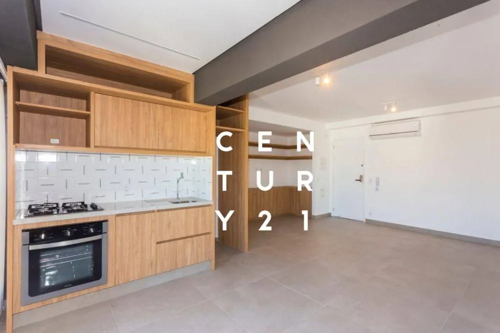 Apartamento, 2 quartos, 69 m² - Foto 3