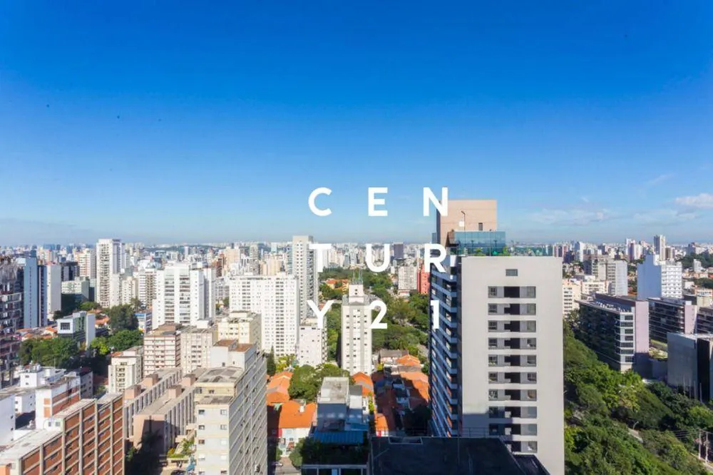 Apartamento, 2 quartos, 69 m² - Foto 4
