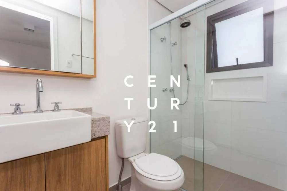 Apartamento, 2 quartos, 69 m² - Foto 12