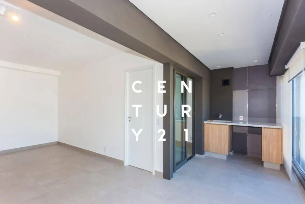 Apartamento, 2 quartos, 69 m² - Foto 5