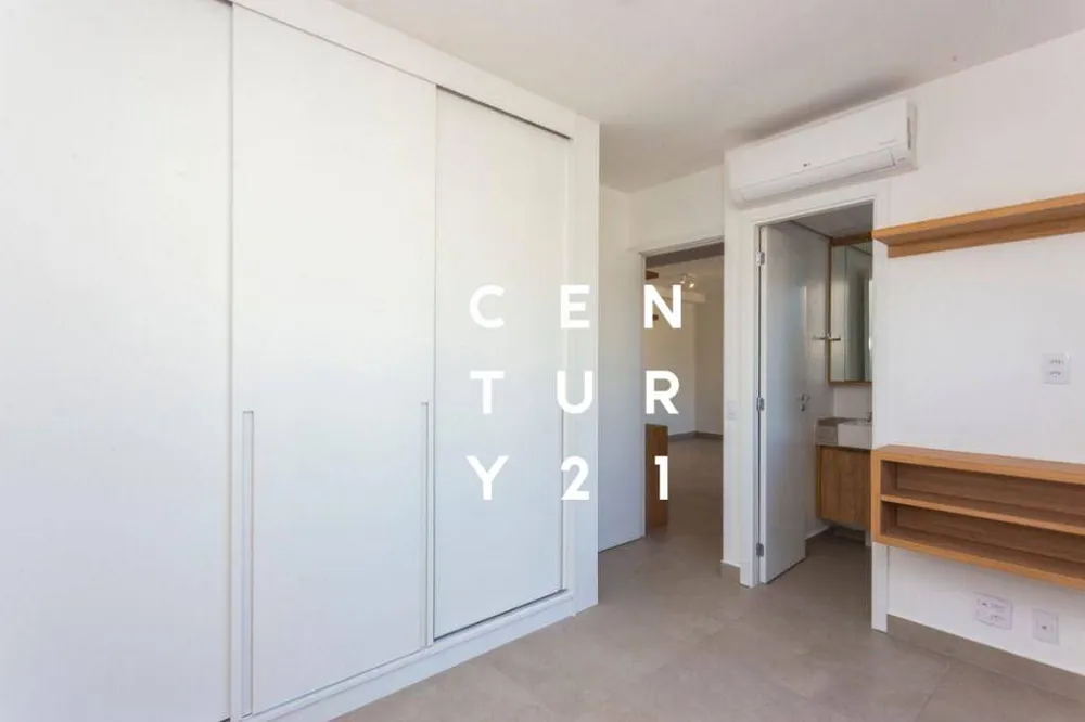 Apartamento, 2 quartos, 69 m² - Foto 10