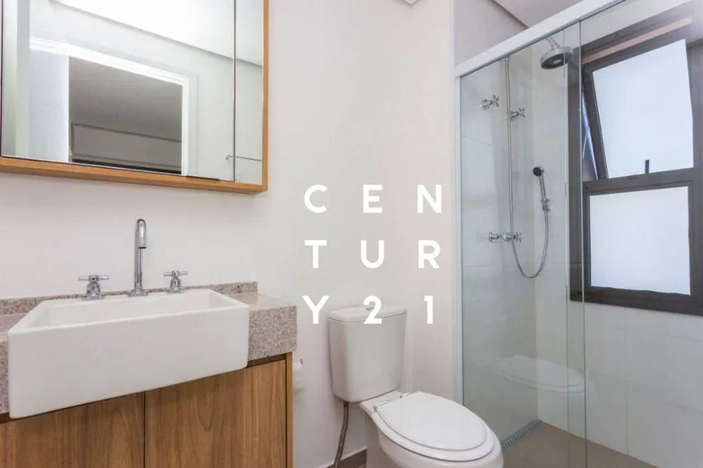 Apartamento, 2 quartos, 69 m² - Foto 11
