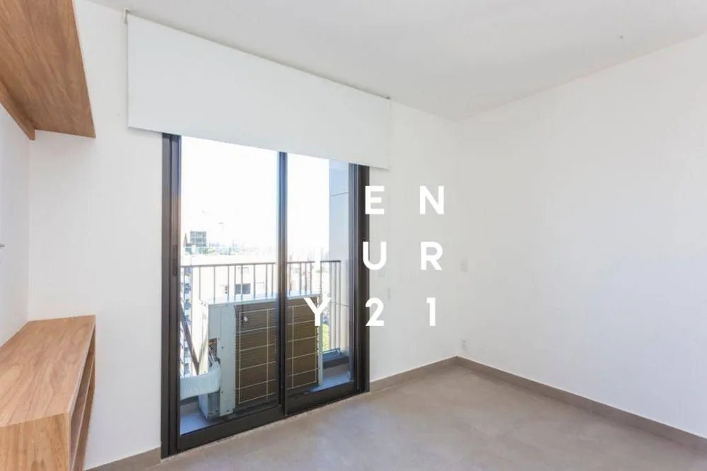 Apartamento, 2 quartos, 69 m² - Foto 8