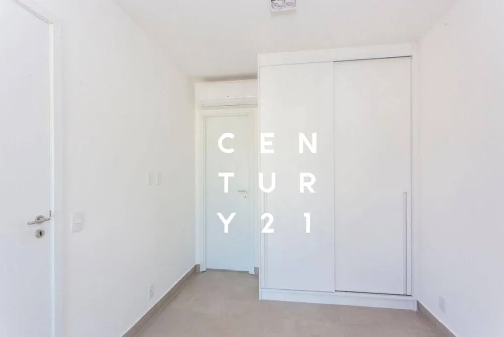 Apartamento, 2 quartos, 69 m² - Foto 6
