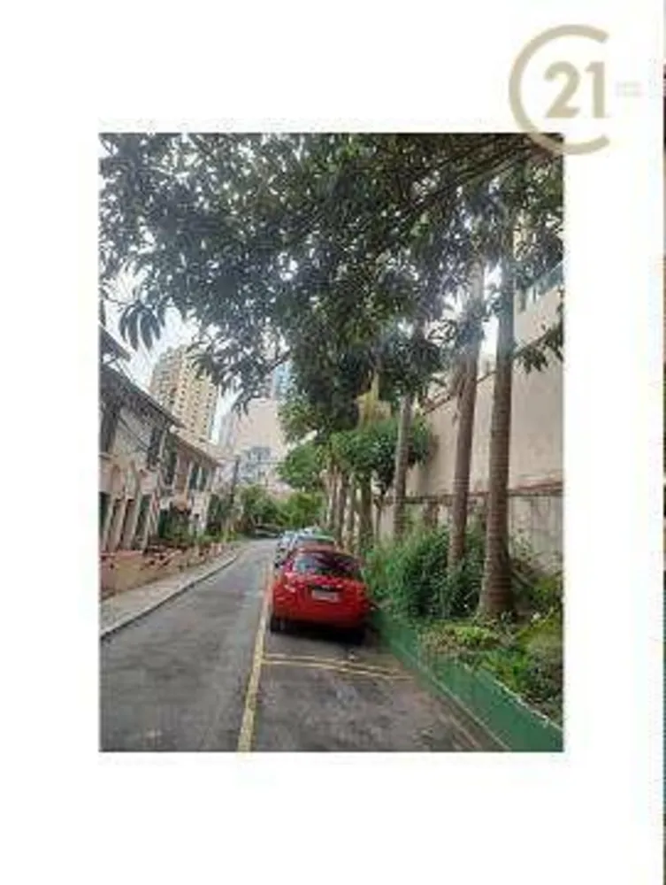 Casa, 4 quartos, 190 m² - Foto 8