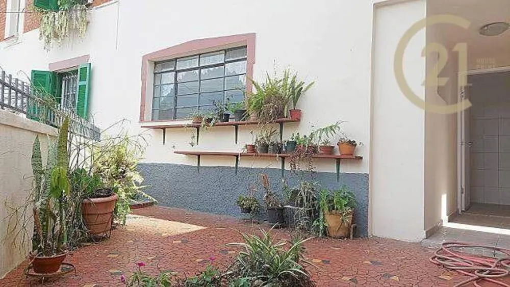 Casa, 4 quartos, 190 m² - Foto 5