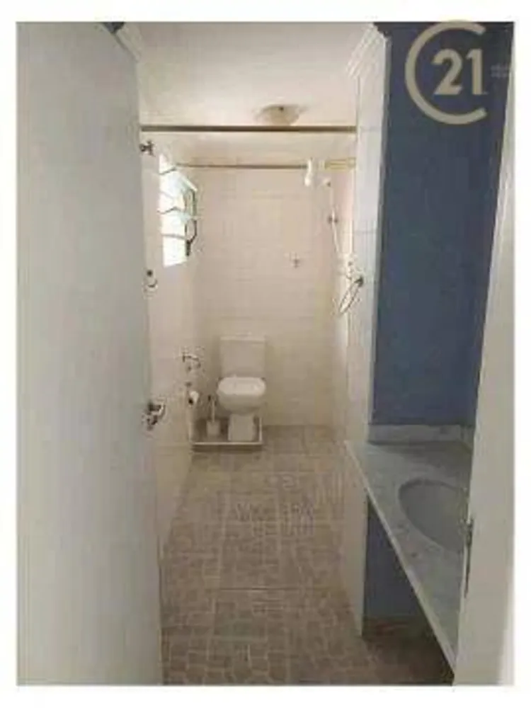 Casa, 4 quartos, 190 m² - Foto 3