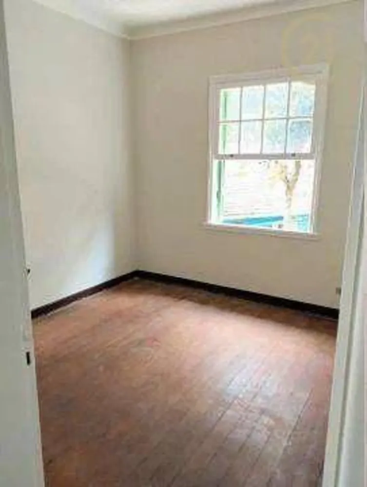 Casa, 4 quartos, 190 m² - Foto 4