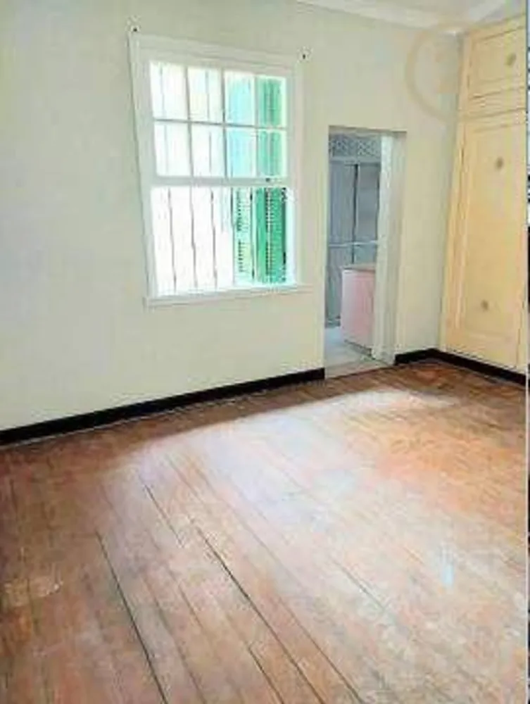 Casa, 4 quartos, 190 m² - Foto 4