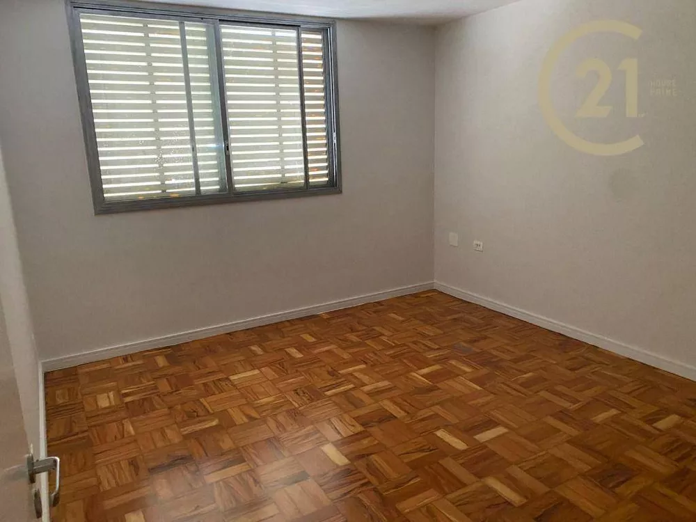 Apartamento à venda com 3 quartos, 120m² - Foto 4