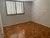 Apartamento, 3 quartos, 120 m² - Foto 4