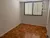 Apartamento, 3 quartos, 120 m² - Foto 3