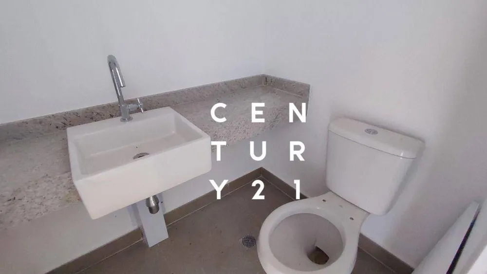 Sala-Conjunto, 36 m² - Foto 4