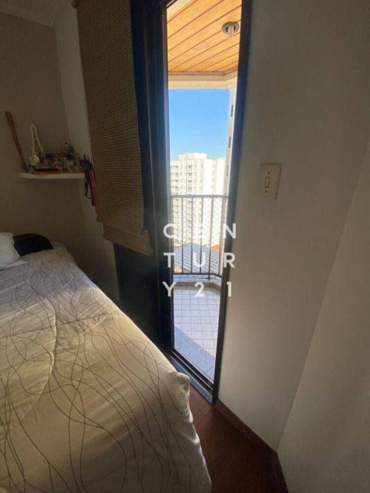 Apartamento, 3 quartos, 79 m² - Foto 3