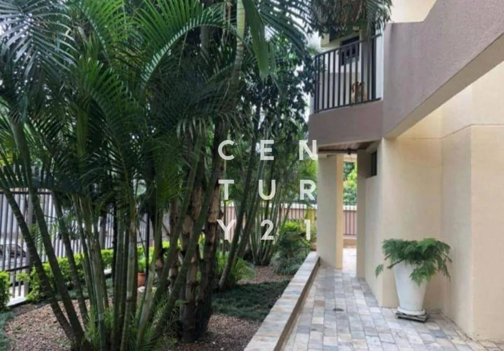 Apartamento, 3 quartos, 79 m² - Foto 11