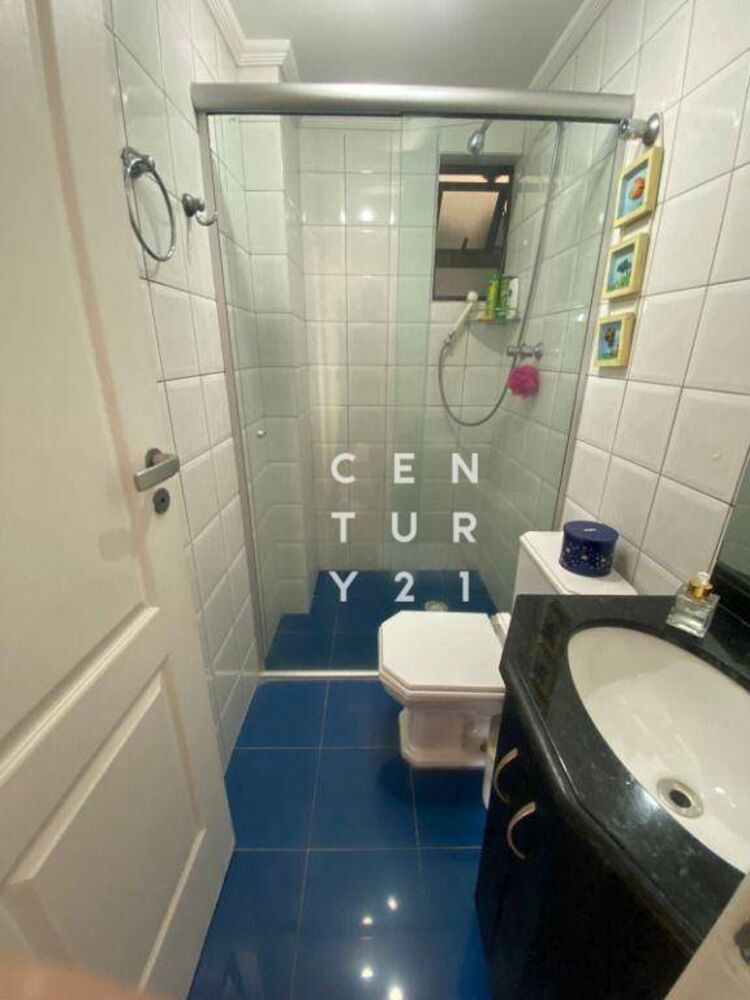 Apartamento, 3 quartos, 79 m² - Foto 4