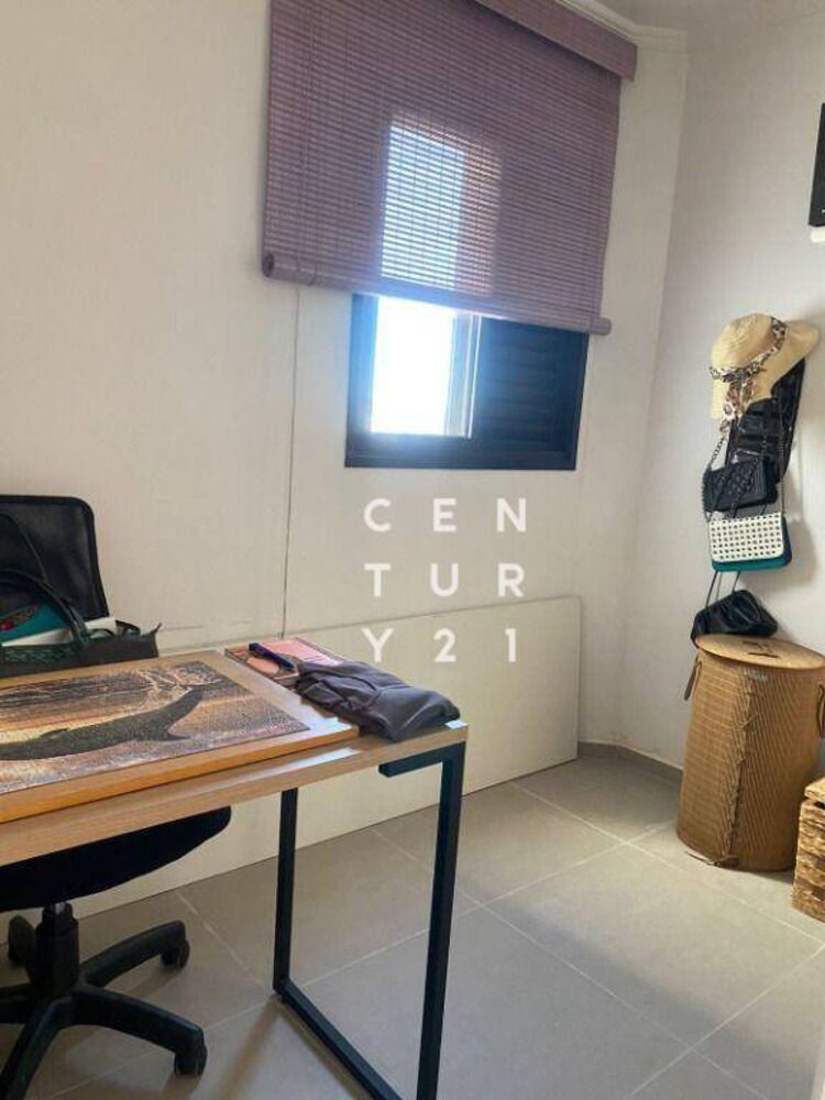 Apartamento, 3 quartos, 79 m² - Foto 1