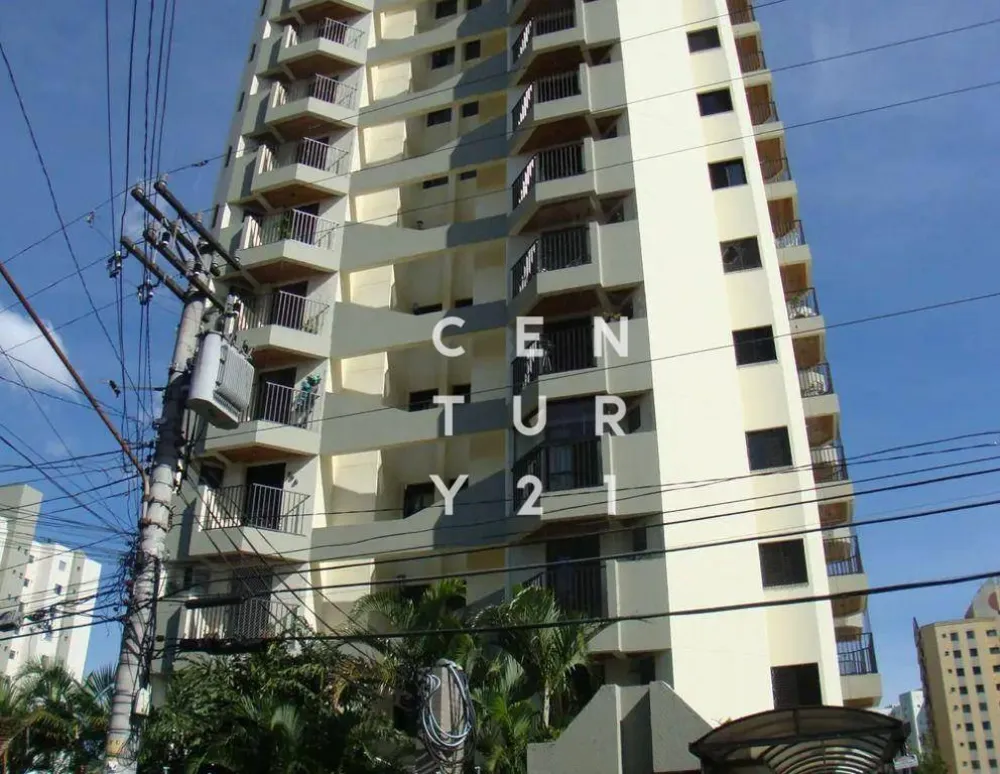 Apartamento, 3 quartos, 79 m² - Foto 12
