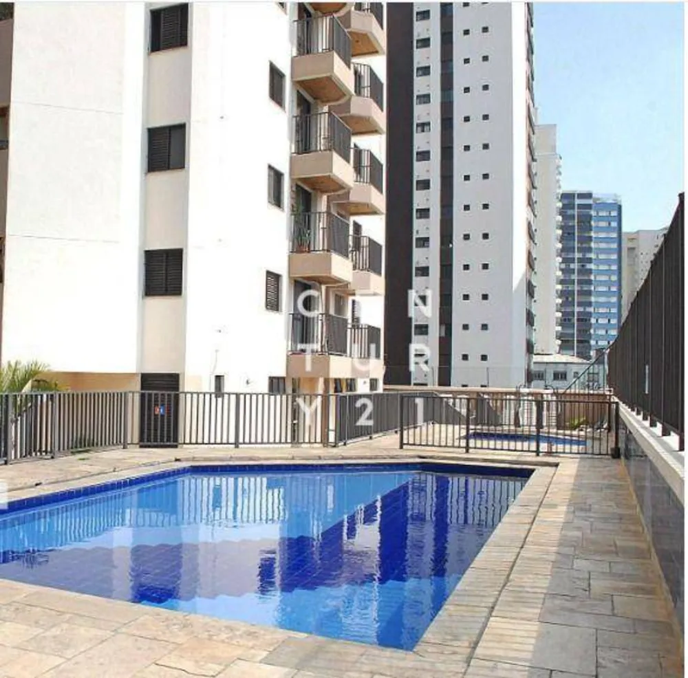 Apartamento, 3 quartos, 79 m² - Foto 10