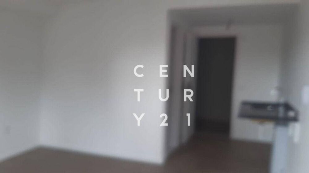 Apartamento, 1 quarto, 33 m² - Foto 7