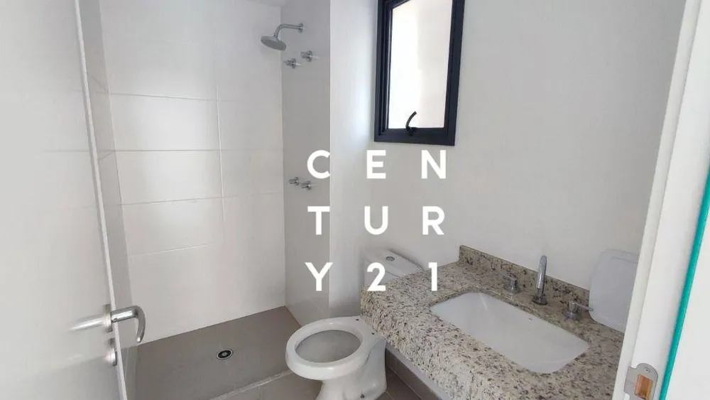 Apartamento, 1 quarto, 33 m² - Foto 1