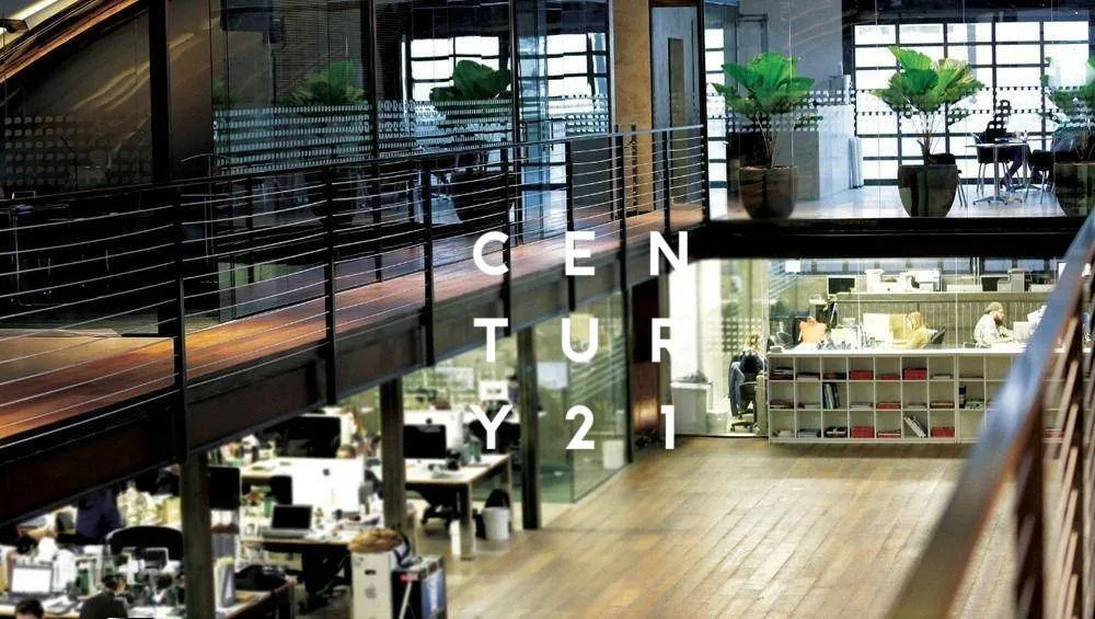 Prédio Inteiro, 2500 m² - Foto 3