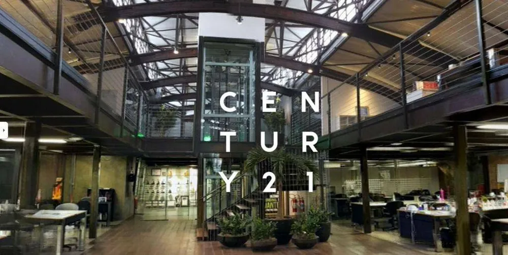 Prédio Inteiro, 2500 m² - Foto 6