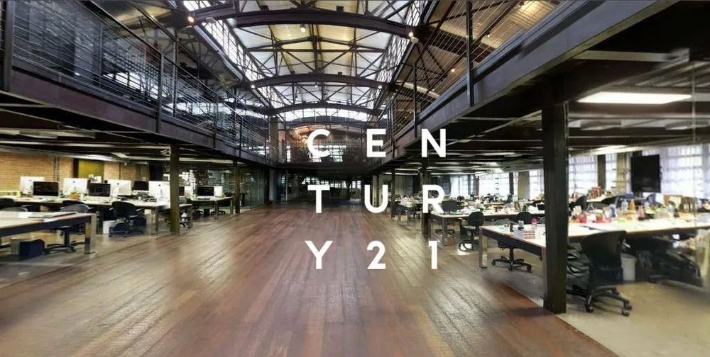 Prédio Inteiro, 2500 m² - Foto 7