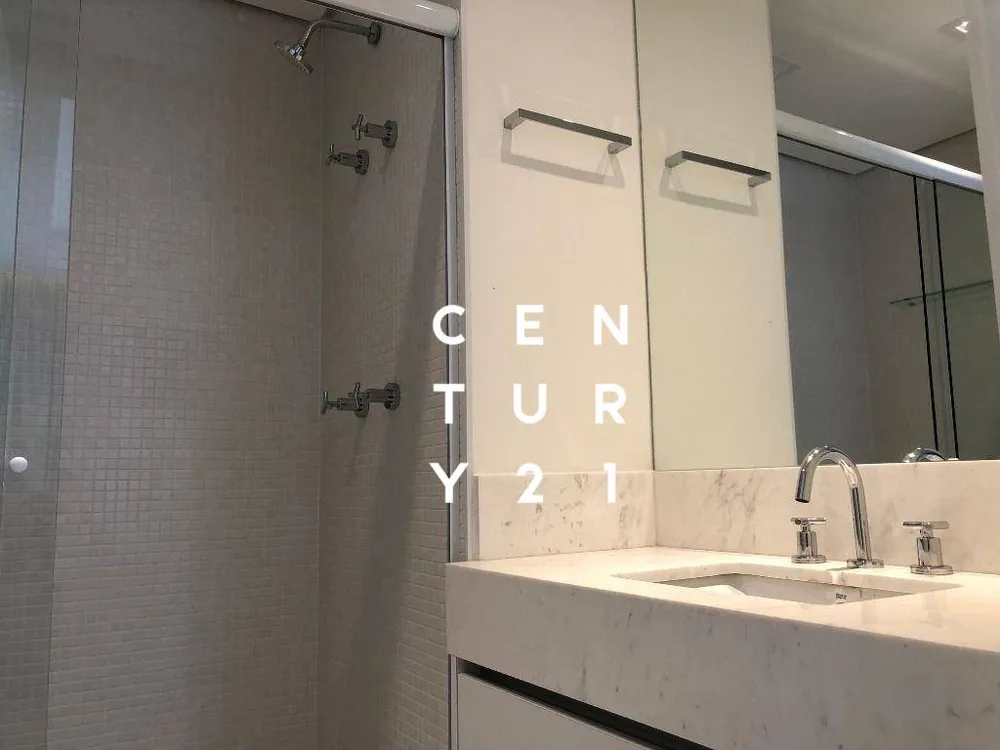 Apartamento, 1 quarto, 43 m² - Foto 5