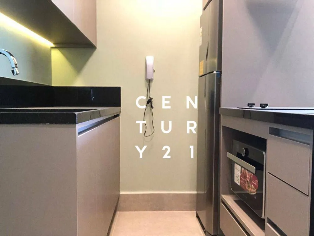 Apartamento, 1 quarto, 43 m² - Foto 10