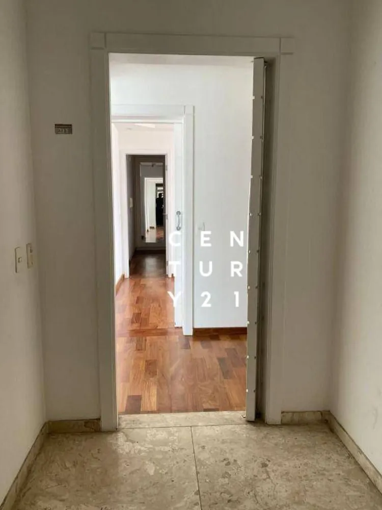 Apartamento, 3 quartos, 205 m² - Foto 7