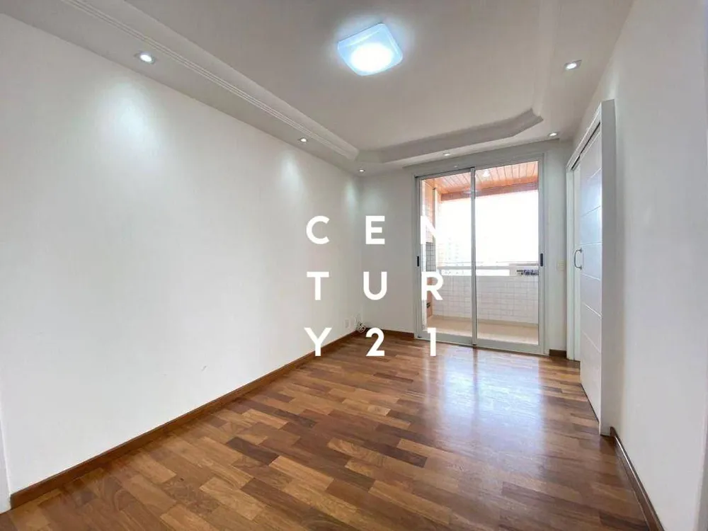 Apartamento, 3 quartos, 205 m² - Foto 6