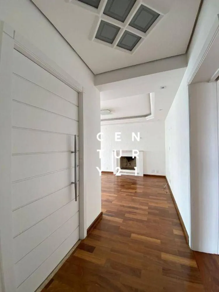 Apartamento, 3 quartos, 205 m² - Foto 10