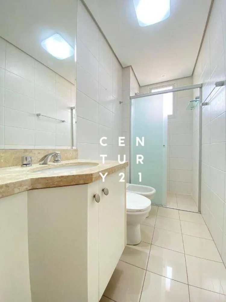 Apartamento, 3 quartos, 205 m² - Foto 11
