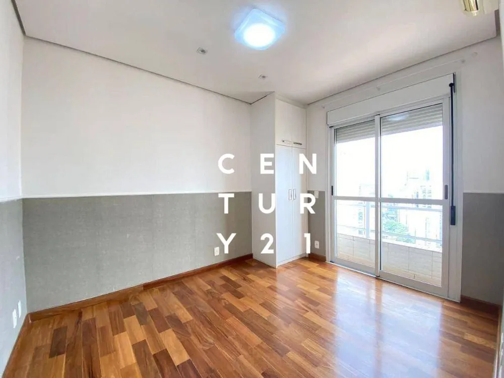 Apartamento, 3 quartos, 205 m² - Foto 5