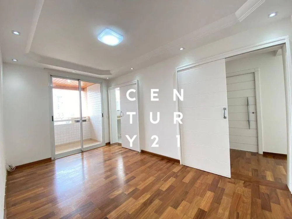 Apartamento, 3 quartos, 205 m² - Foto 12