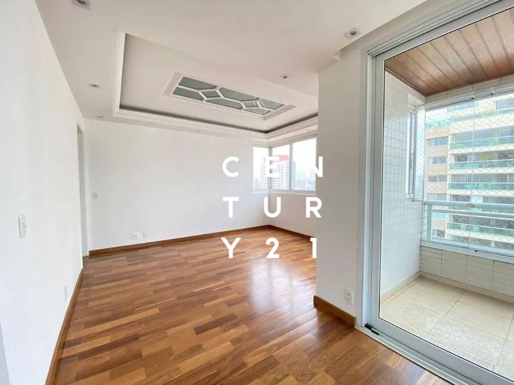 Apartamento, 3 quartos, 205 m² - Foto 8