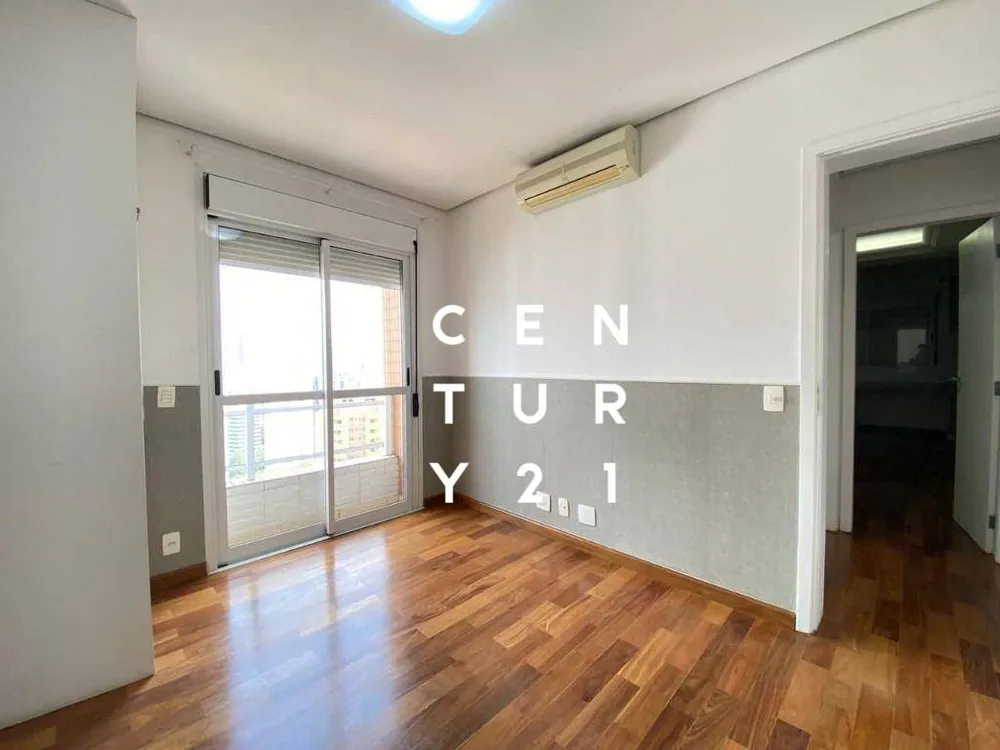 Apartamento, 3 quartos, 205 m² - Foto 4