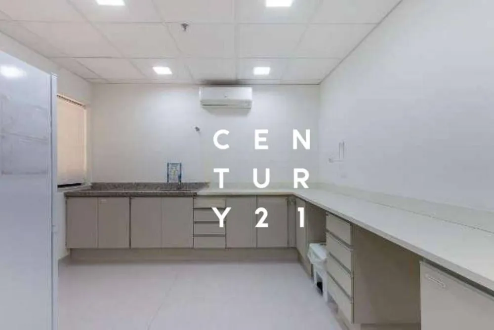 Sala-Conjunto, 211 m² - Foto 2
